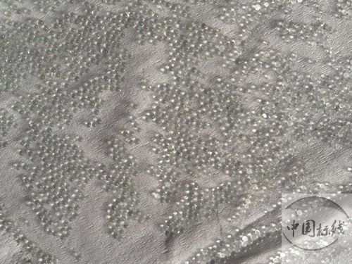 西乡工业园区金属表面处理车间